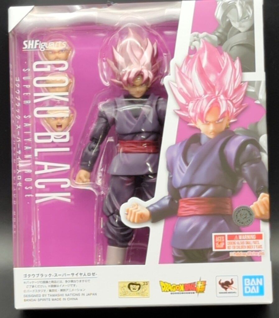 STRANGE GALLERY 僕の怪獣 ジャミラ STRANGE GALLERY 僕の怪獣 ジャミラ 2月28日(金)12時より受注受付開始