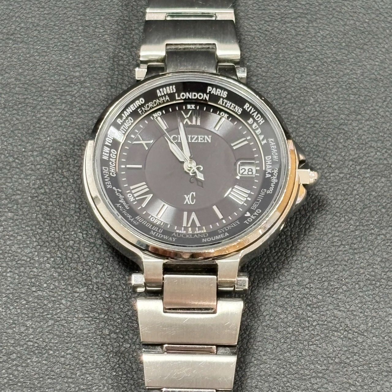 H240-T018220 KT9659