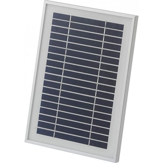 タカショー Takasho ソーラーファウンテン 天使と小鳥 STF-02 オブジェ 噴水 お庭 雑貨 オーナメント おしゃれ ソーラーパネル