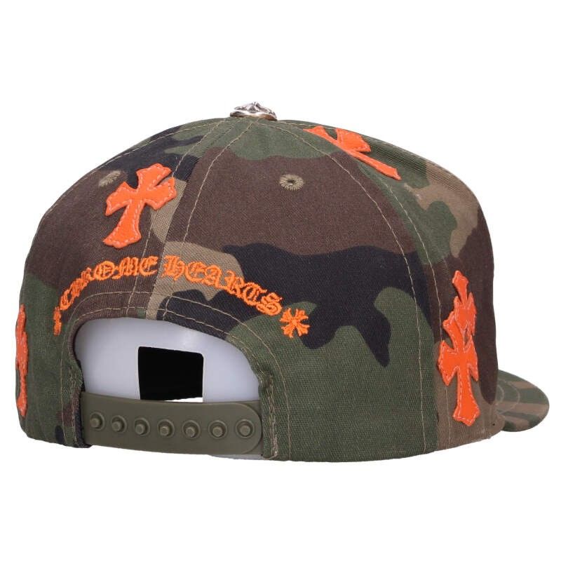 CH HAT