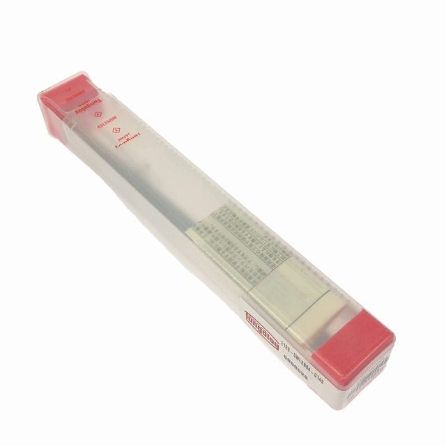 E12Q-SWLXR04-D140