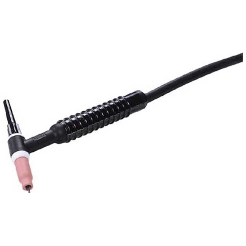 ガスバーナー ガストーチ 溶接 アセチレン バーナー トーチ : エー