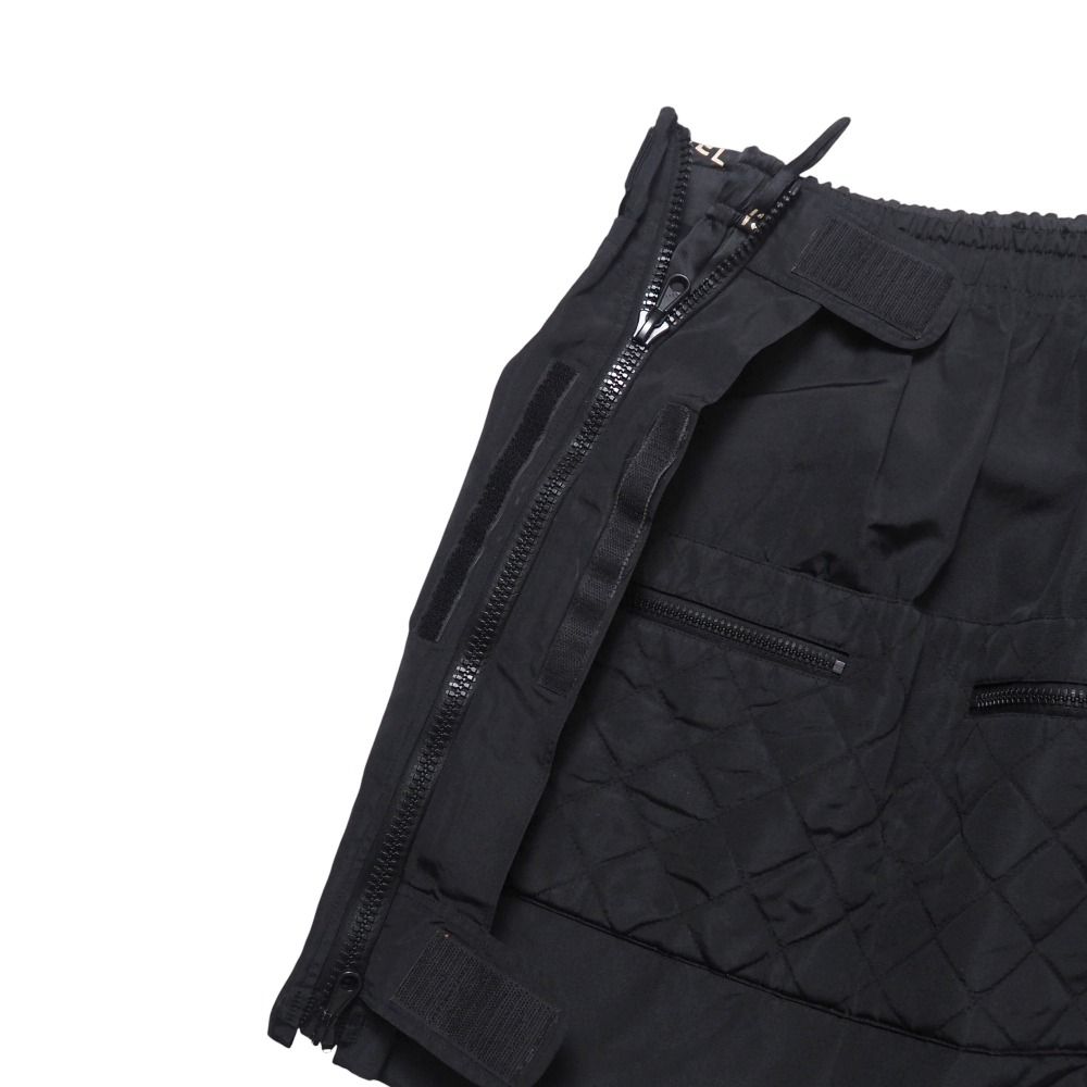 ヴィンテージ スカート