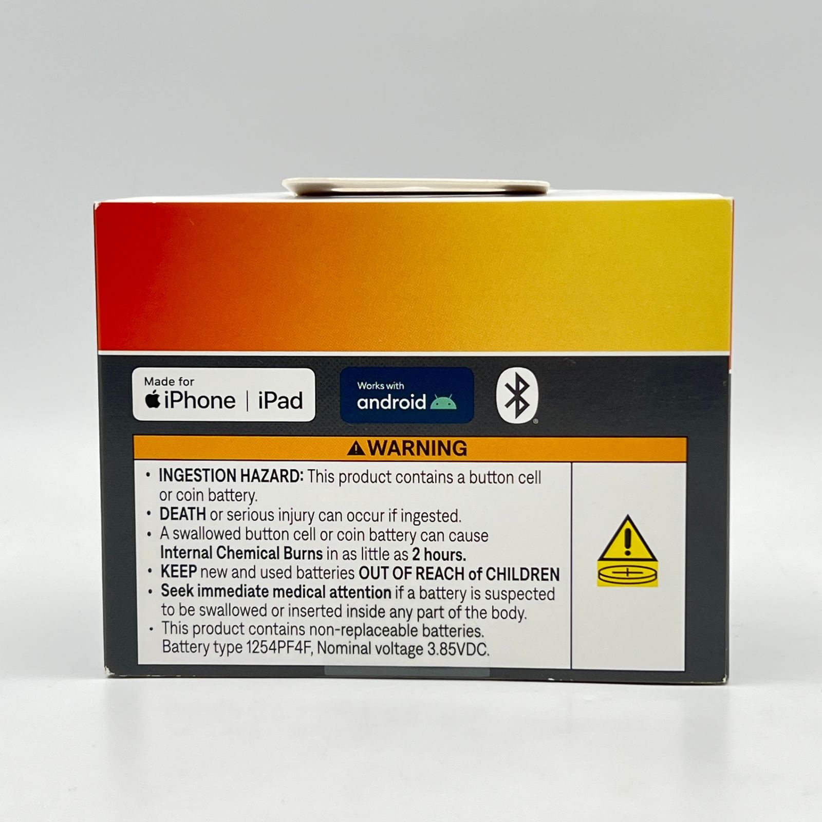 PIN UPS ピンナップス　レコード　見本盤　帯付き　美品 ピンナップス PIN UPS / ピンナップス PIN UPS / LP / | RECORD SHOP VIEW