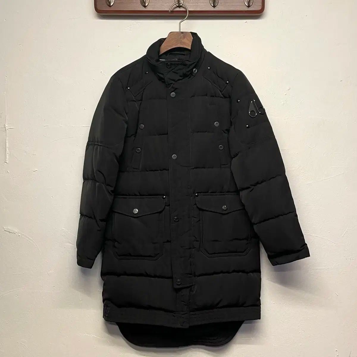 cooking songs / カレーライス / 夢の船乗り 伴瀬朝彦 mmm