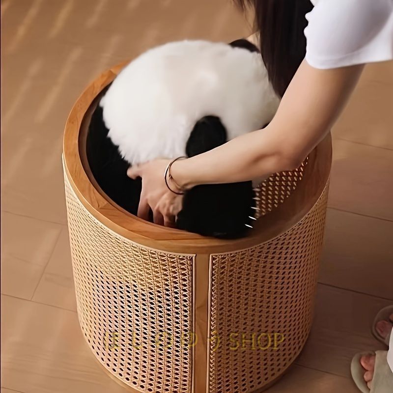 ナチュラル 北欧