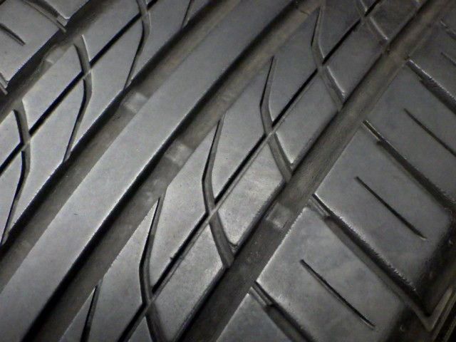 K296 ◆送料無料◆2025年製造