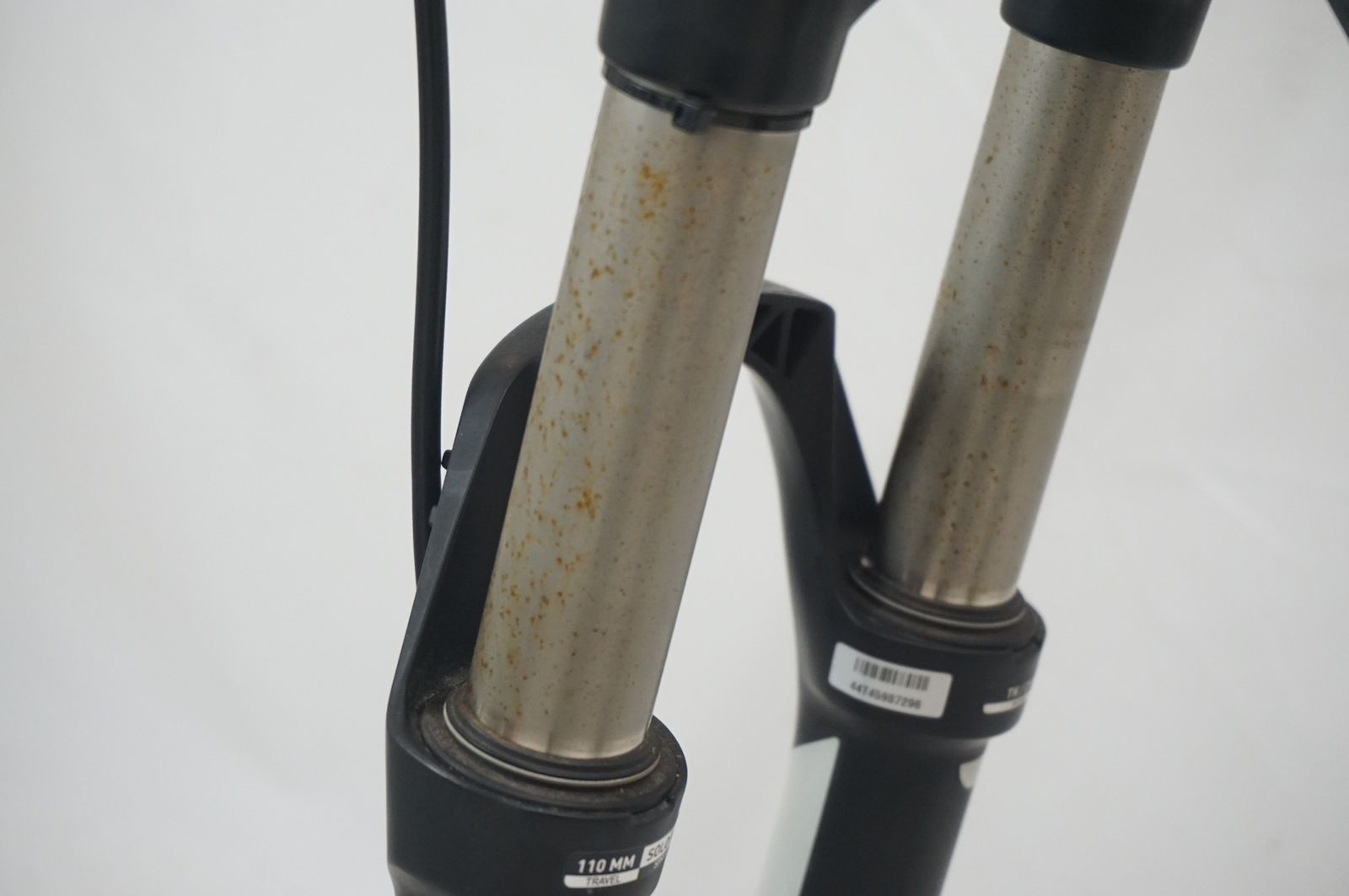 スペシャライズド