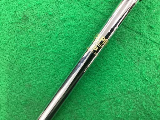  ヤマハ RMX VD 57° ウェッジ WG 特注シャフト フレックスS メンズ 男性用 右利き 右用 Cランク ゴルフクラブ ウェッジ メンズ