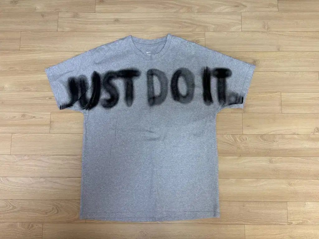Nike ナイキ NSW MAX90 NK50 ちょうど 二 それ 半袖Tシャツ