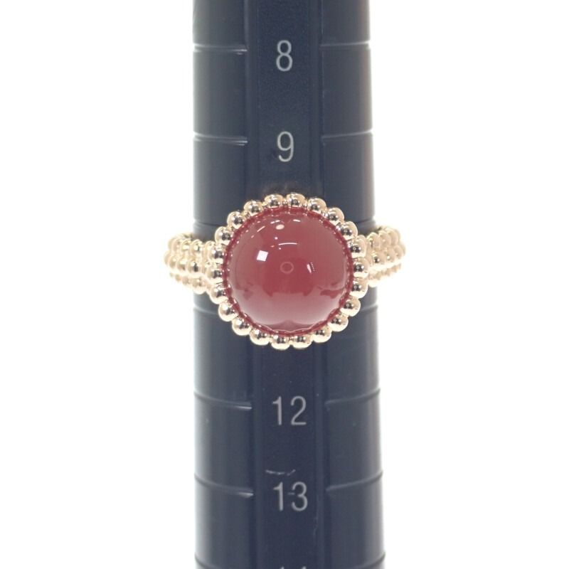 ニックネーム様御専用。プラチナ900 ブローチ 11g ダイヤモンド 0,07