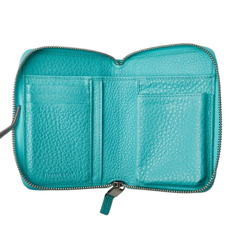 TIFFANY-Co. 1-0202598