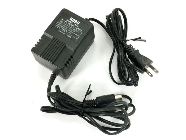 KORG AM8000R マルチエフェクトプロセッサー エフェクター Amazon | KORG AM8000R AMBIENCE MULTI EFFECT PROCESSOR