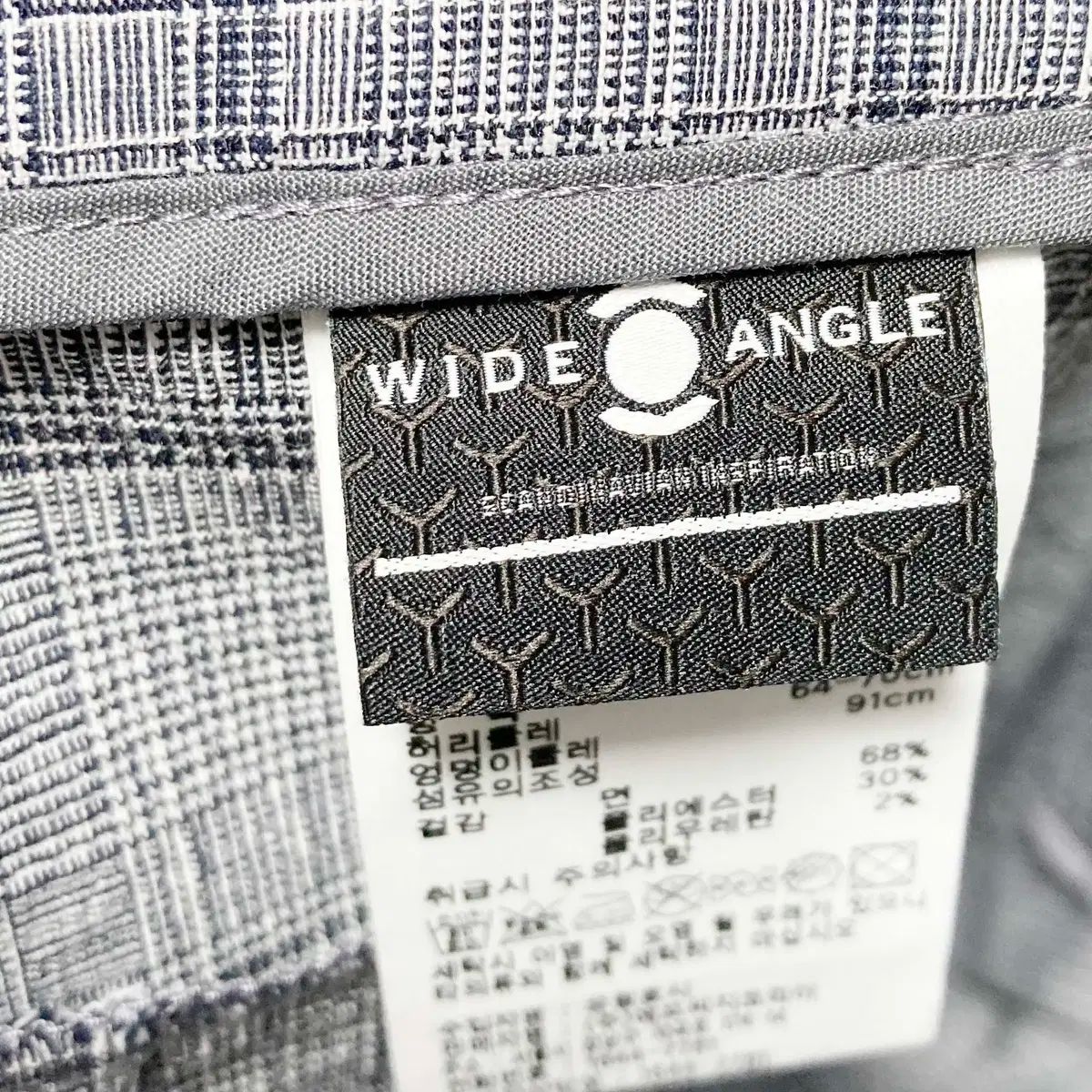 152＊コピック mizutamaさんコラボ レア スウォッチカード コースター