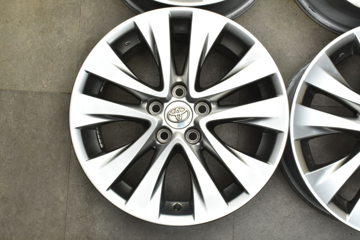 4本セット スタドレス用にも