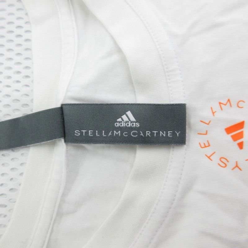 アディダス バイ ステラマッカートニー adidas by Stella アディダス バイ ステラマッカートニー adidas by Stella