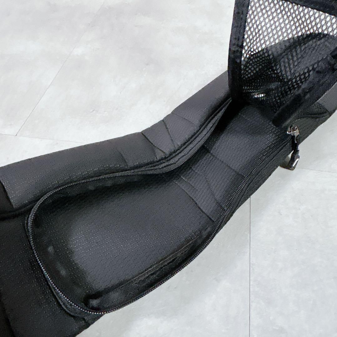 キャロウェイ ゴルフ