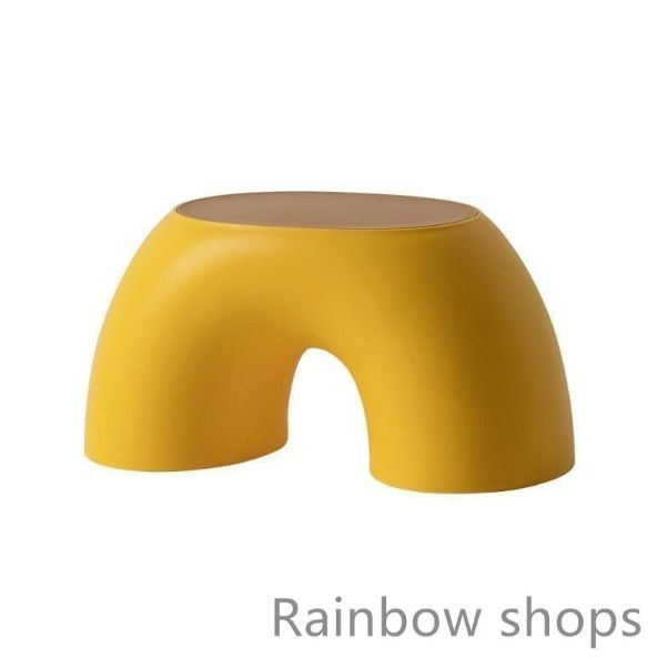 rainboW 専用出品 Amazon.co.jp: ゼブラ 蛍光ペン オプテックス1・2カートリッジ