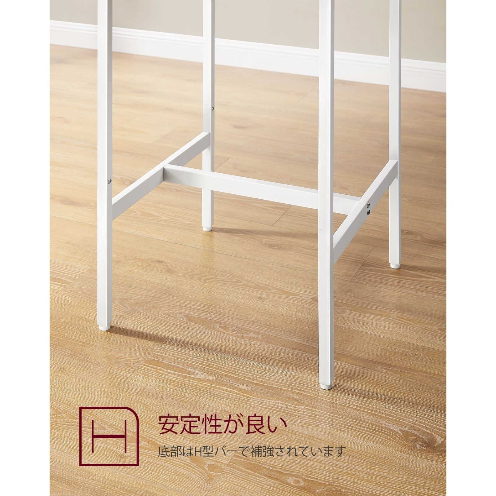 yushinzhongcun様専用 (数量5から】 生地 『コットン生地 むら yushinzhongcun様専用 (数量5から】 生地 『コットン生地 むら