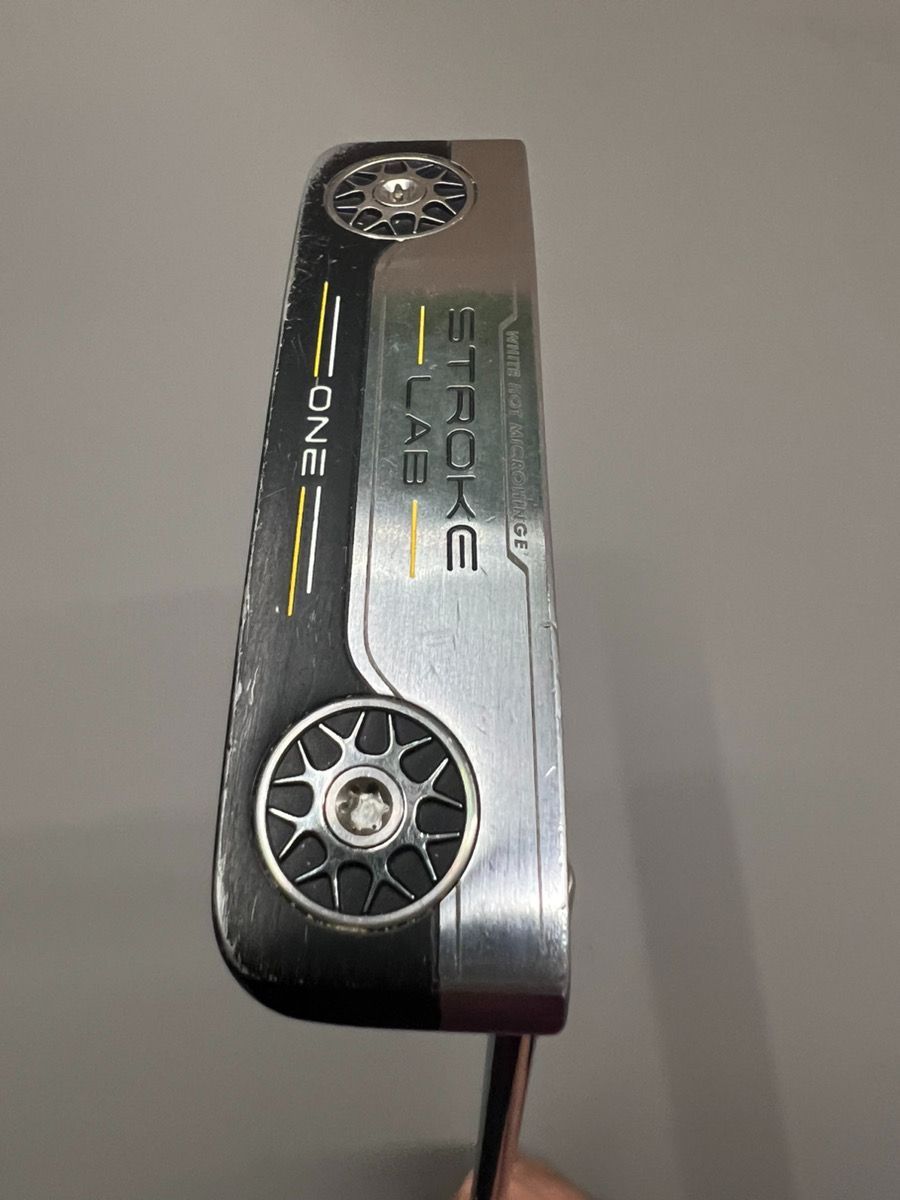 タラバガニ　半むき身セット 1.8kg 生冷凍 刺身用 本ズワイガニ ポーション 剥き身 (500g) /カニ 蟹 かに