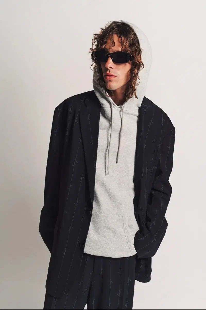 希少80s VAN TOWN ヴァンヂャケット セットアップシングルスーツ 大戦