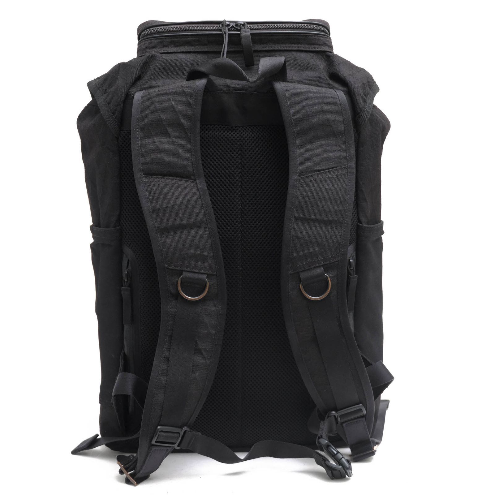 ポーター HYBRID DAYPACK バックパック リュック ポーター