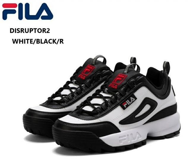 がまかつ競技GTI2 超美品 特別価格人気モデル Gamakatsu（がまかつ