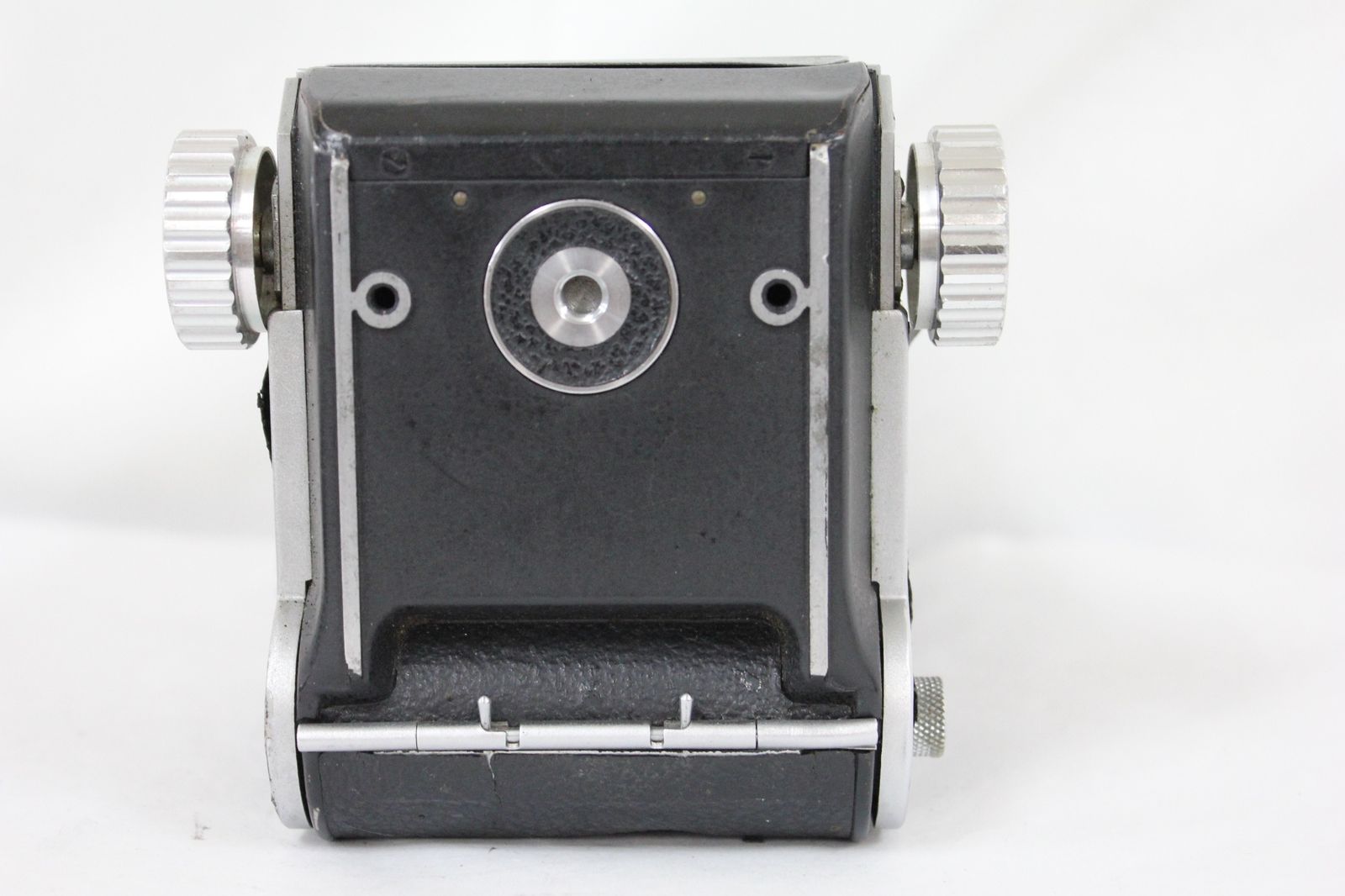 Mamiya-Sekor