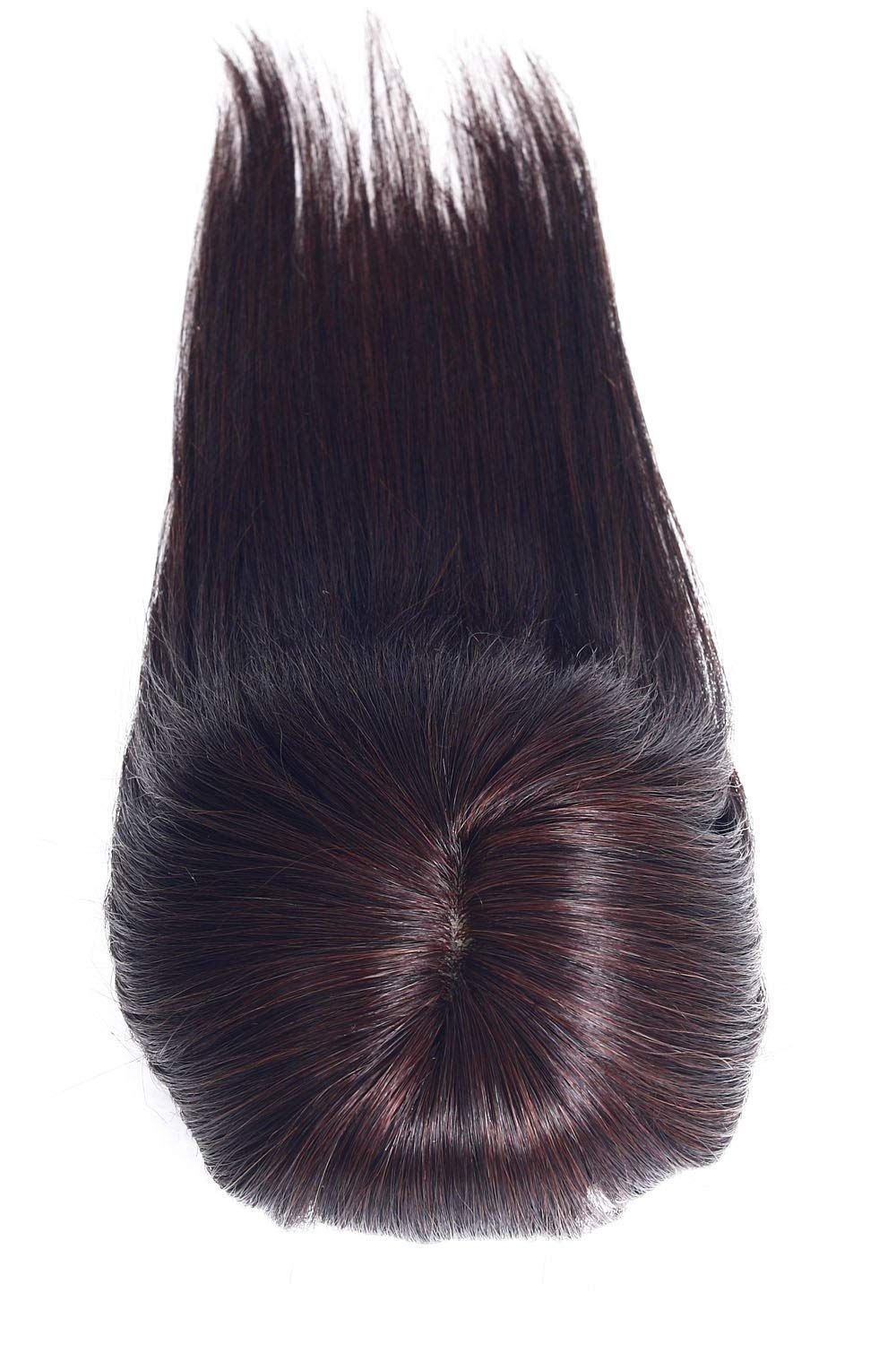ヘアピース