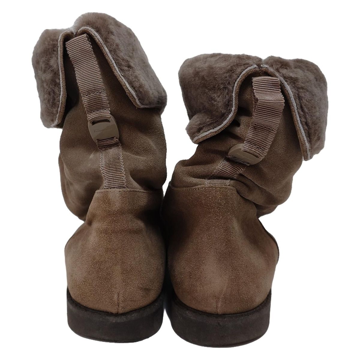 FERRAGAMO|SalvatoreFerragamo