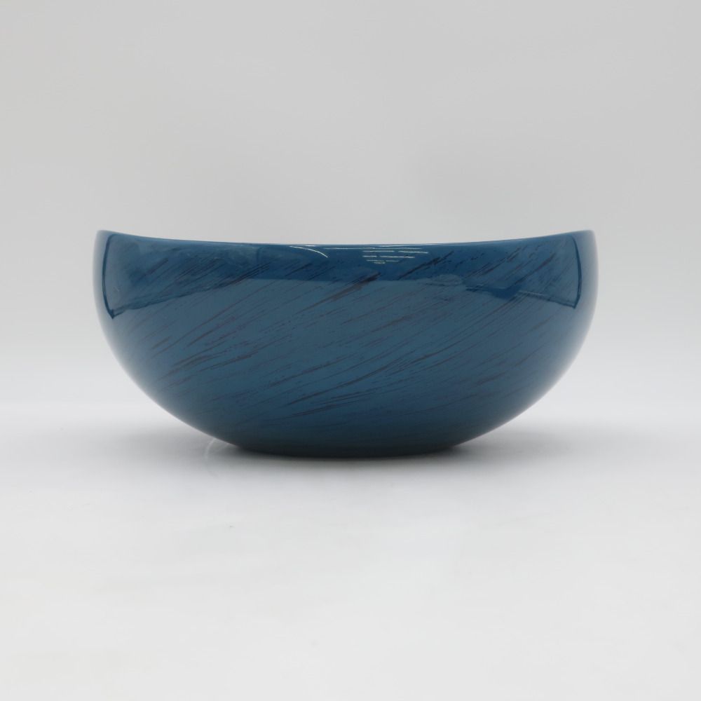 廃盤品・稀少】有田焼 源右衛門 小鉢 小丼 飯碗 ボウル 茶碗 【公式通販】