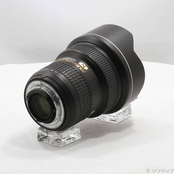  〔 品〕 Nikon AF S 14 24 mm F 2 8 G ED 262 レンズ(ズーム) カメラ