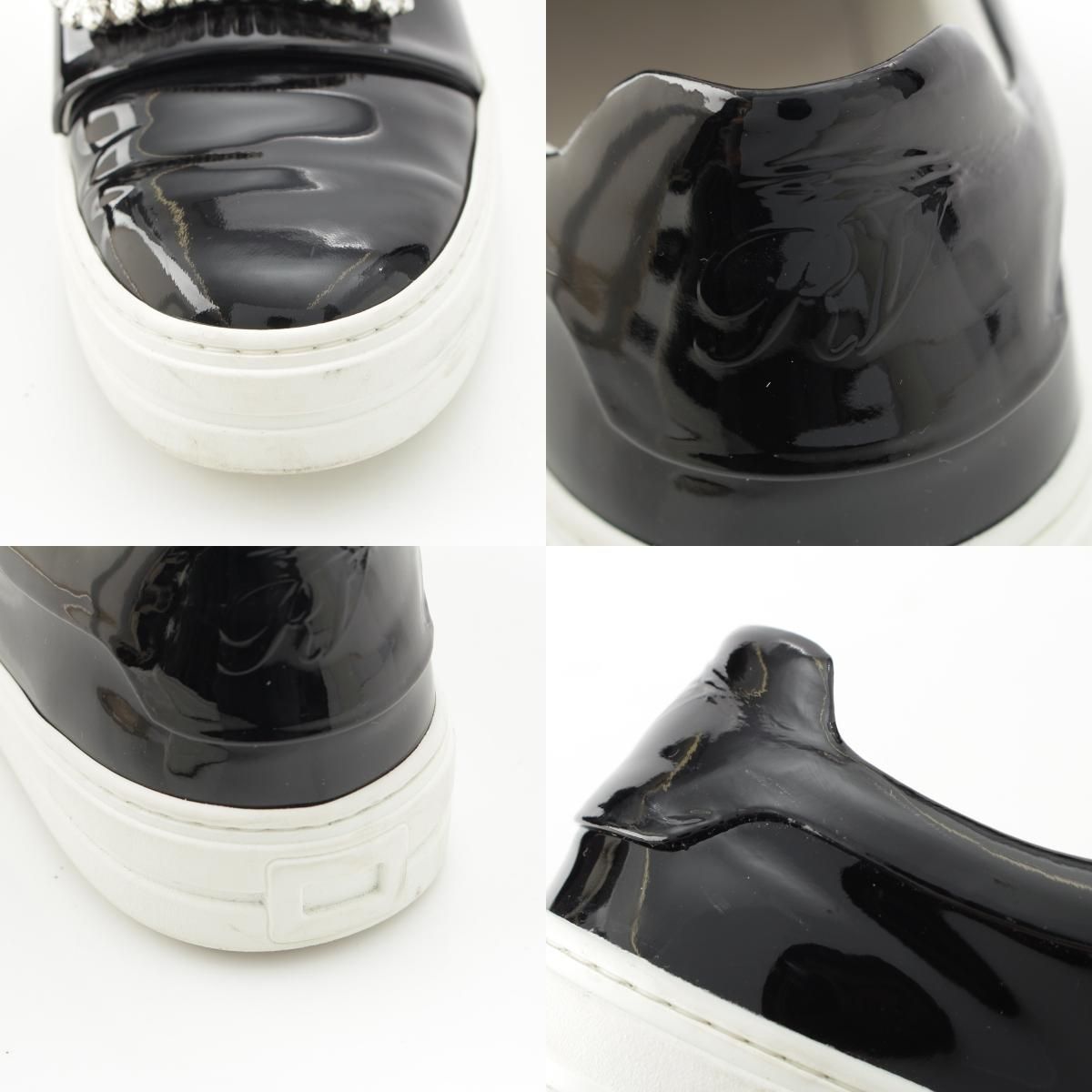 ロジェヴィヴィエ