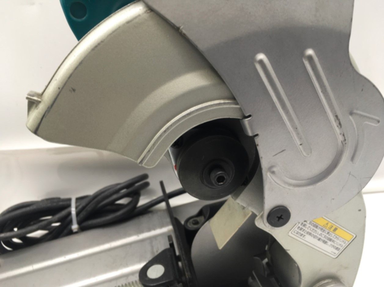 エコツール岡崎インター店 M02