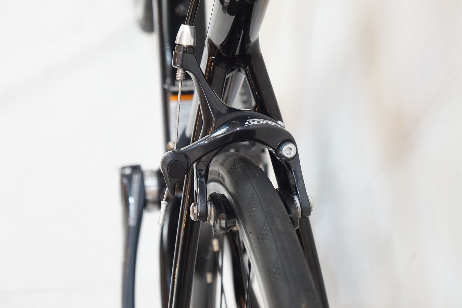 バイチャリ浦和ベース