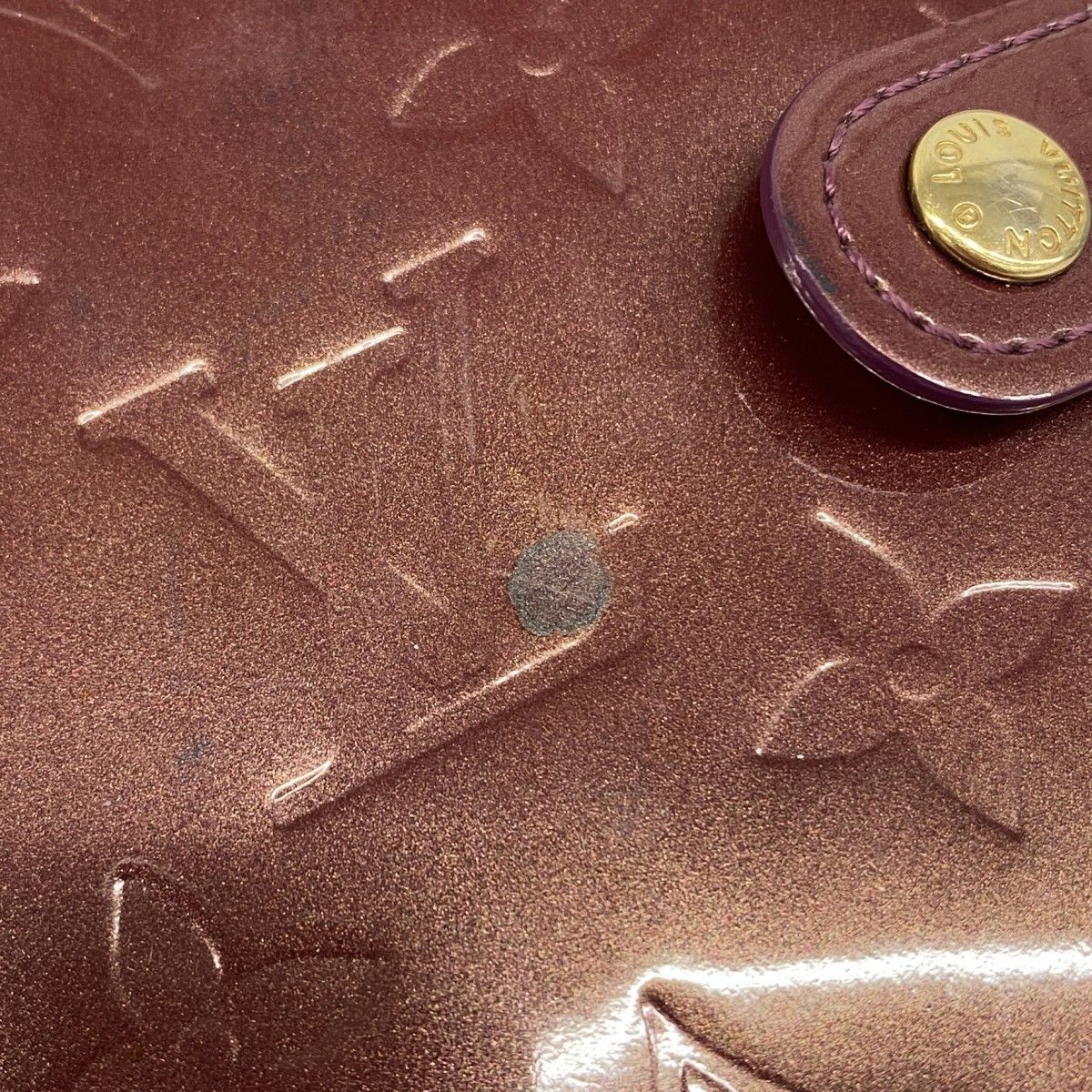 アジェンダPM R21050