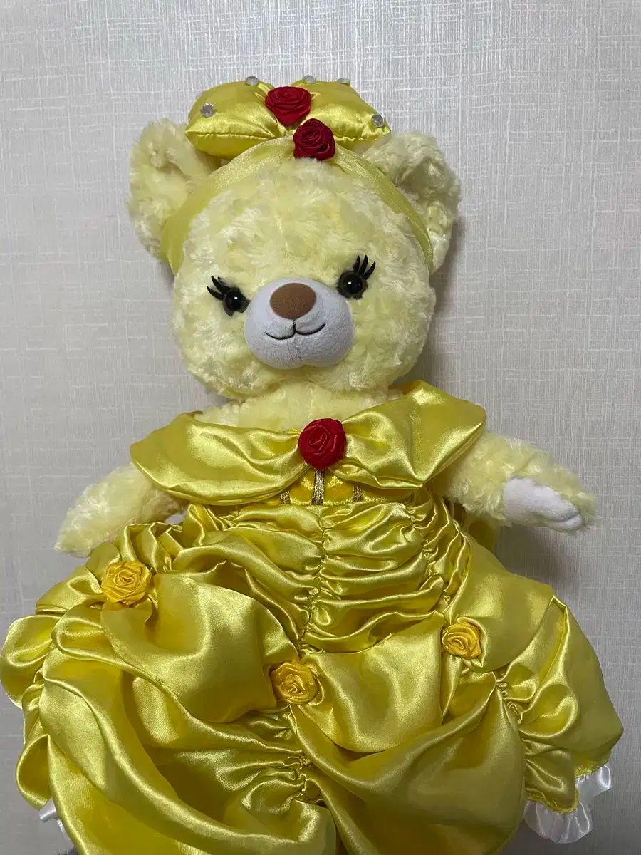 希少 レア 美品 ユニベアシティ ぬいぐるみ ビスコッティ ピノキオ