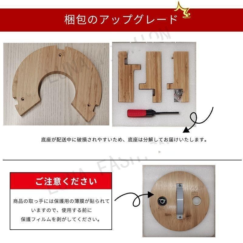 米びつ