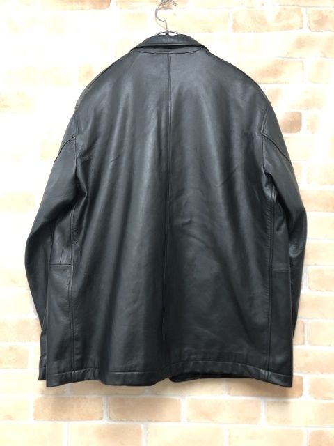 STANDARD ジャーナルスタンダード