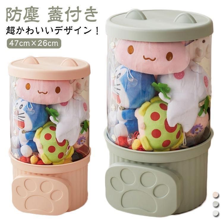 最安値　nike×knwls 26センチ 最安値 nike×knwls 26センチ