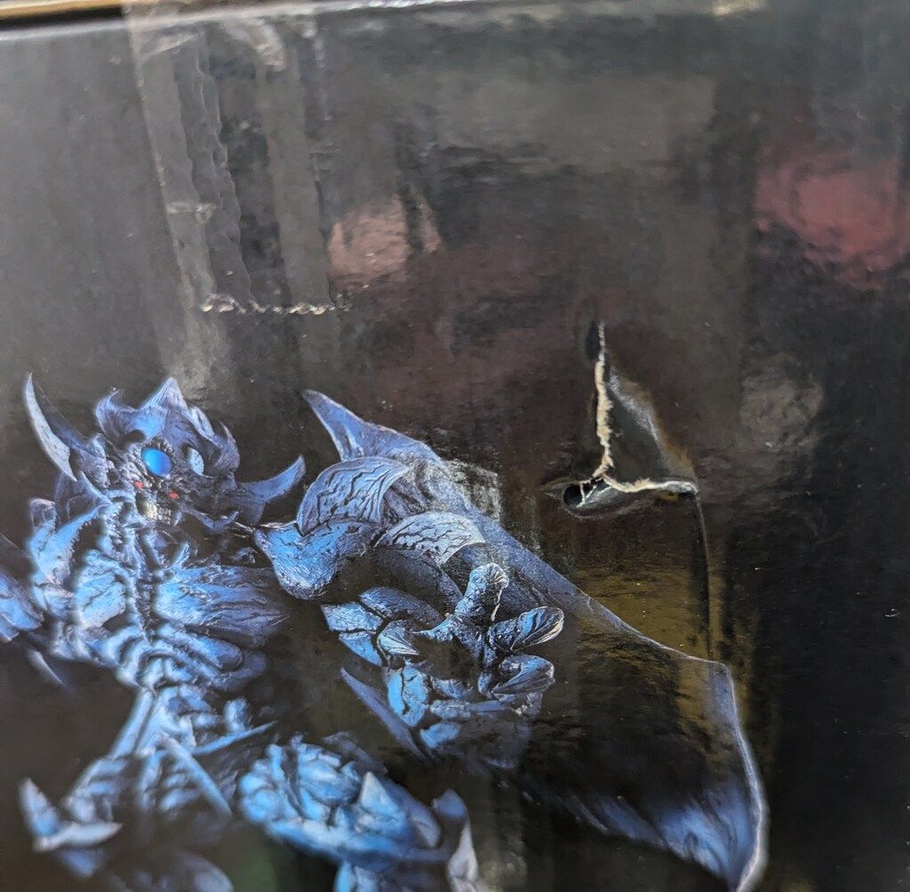 遊 戯