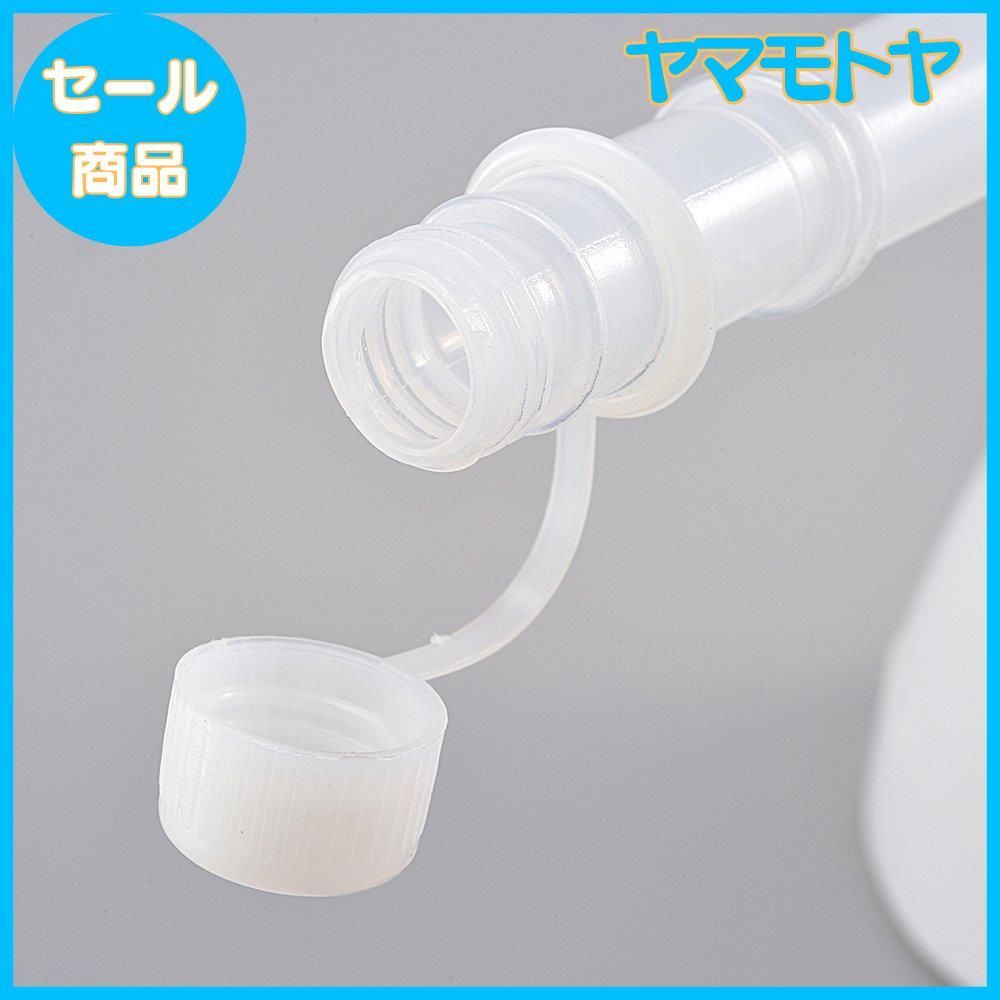 特売】デイトナ(Daytona) 大澤ワックス(BOLL) バイク用 フタ付き