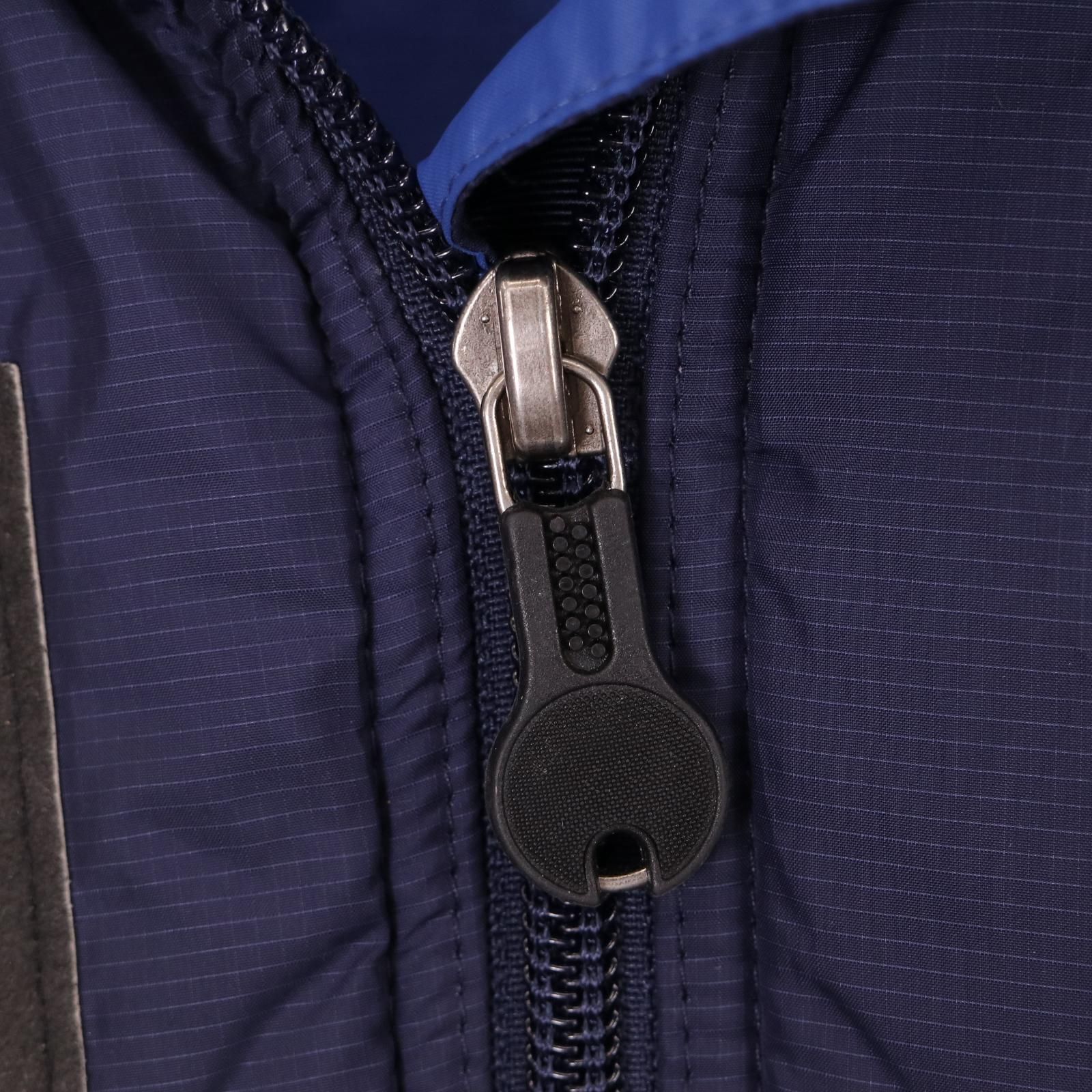 00年代 patagonia パタゴニア パフボール ジャケット アウトドア