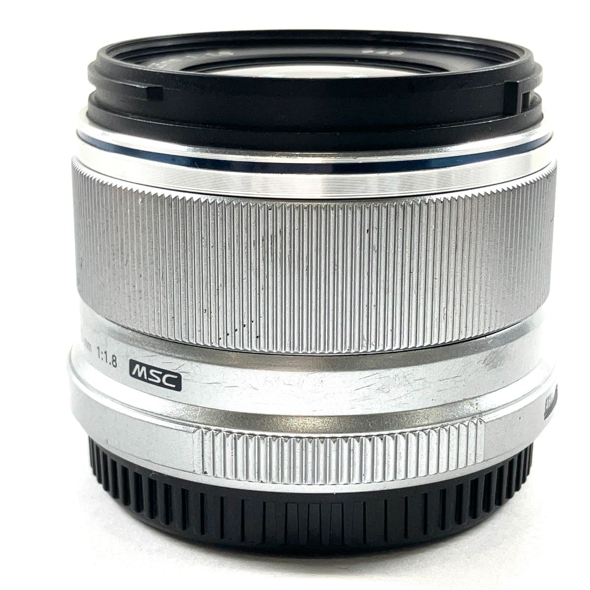 即配 55mm ZX (ゼクロス) ND16 ケンコートキナー KENKO TOKINA