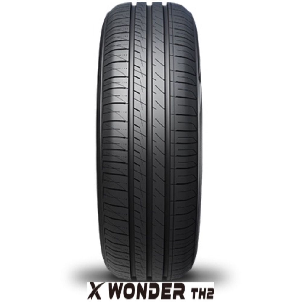 新品夏タイヤ コスパ最強高性能タイヤ トゥラド 175/65R14 - メルカリ