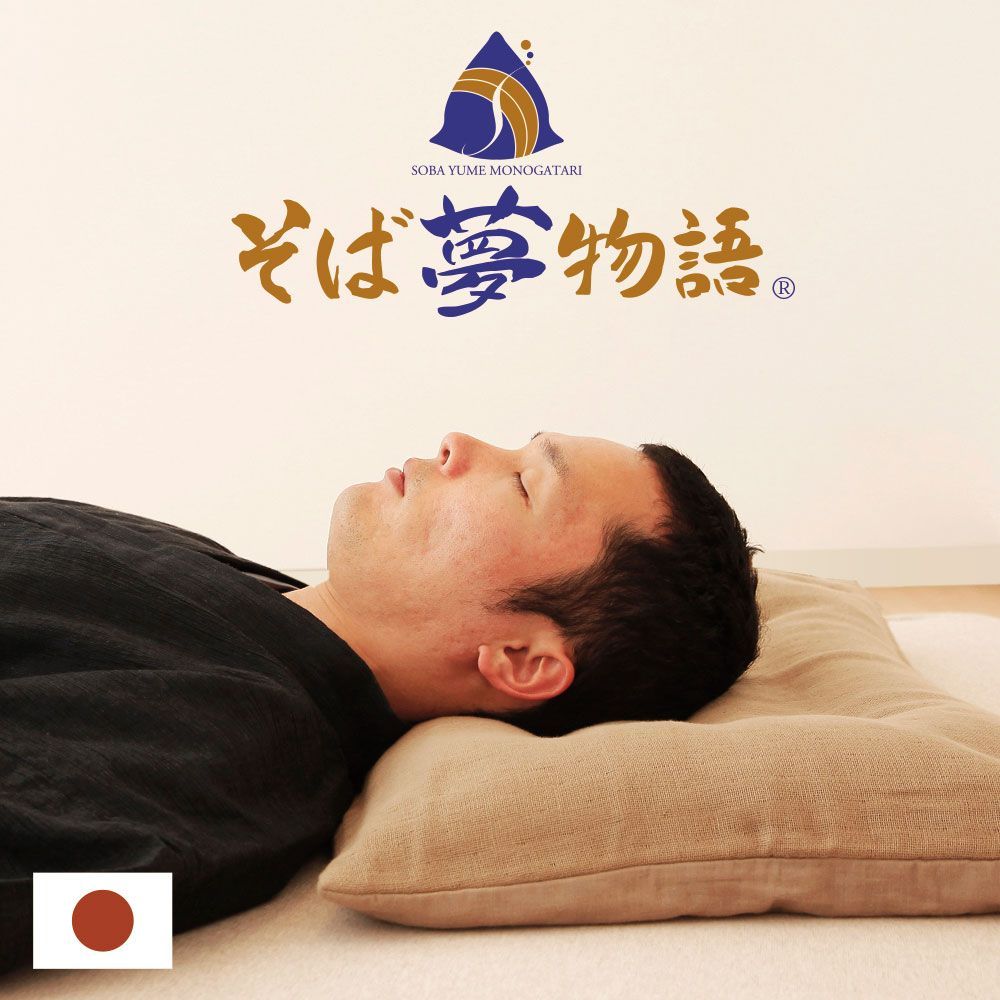 こまち堂 BRAIN SLEEP メッシュ枕 こまち堂様専用 BRAIN SLEEP メッシュ枕