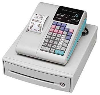 貸本復刻ロケットマンBOXサイン本-美品