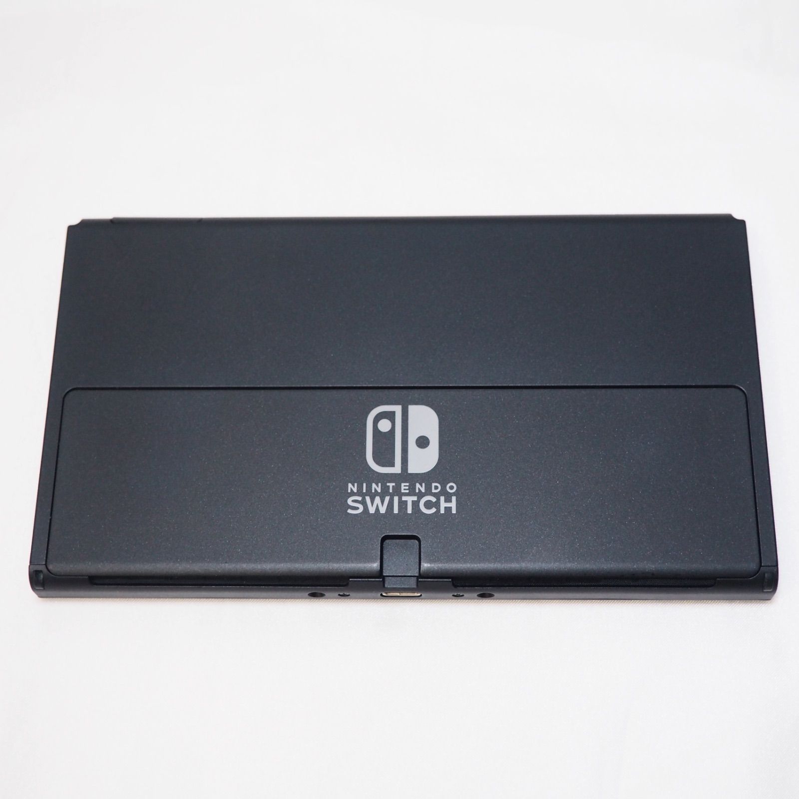 Nintendo