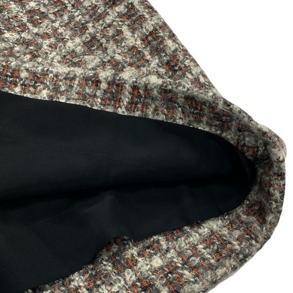 フェンディ FENDI