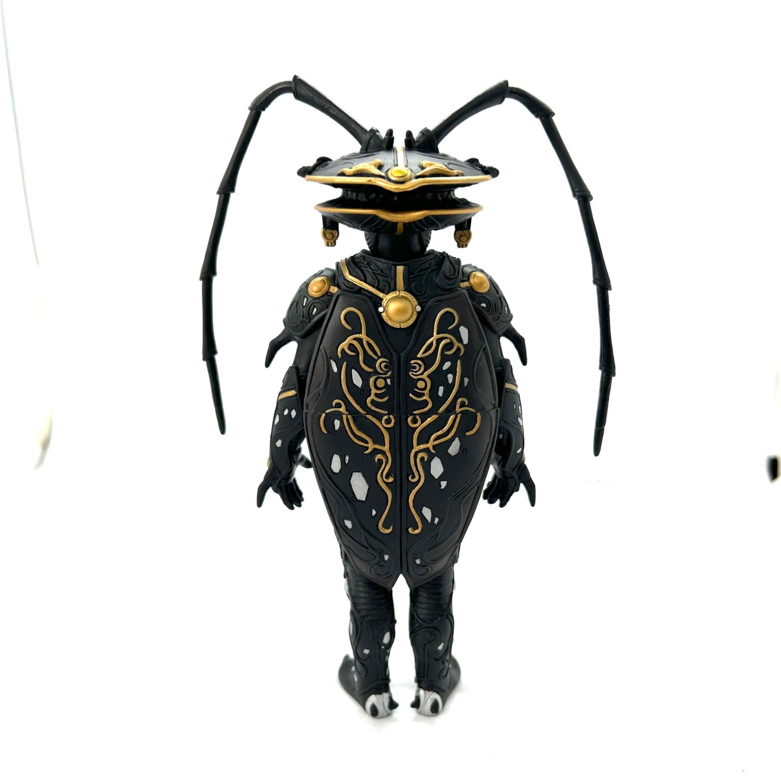 プレミアムバンダイ限定「仮面ライダーフォーゼ」より『ゾディアーツ重